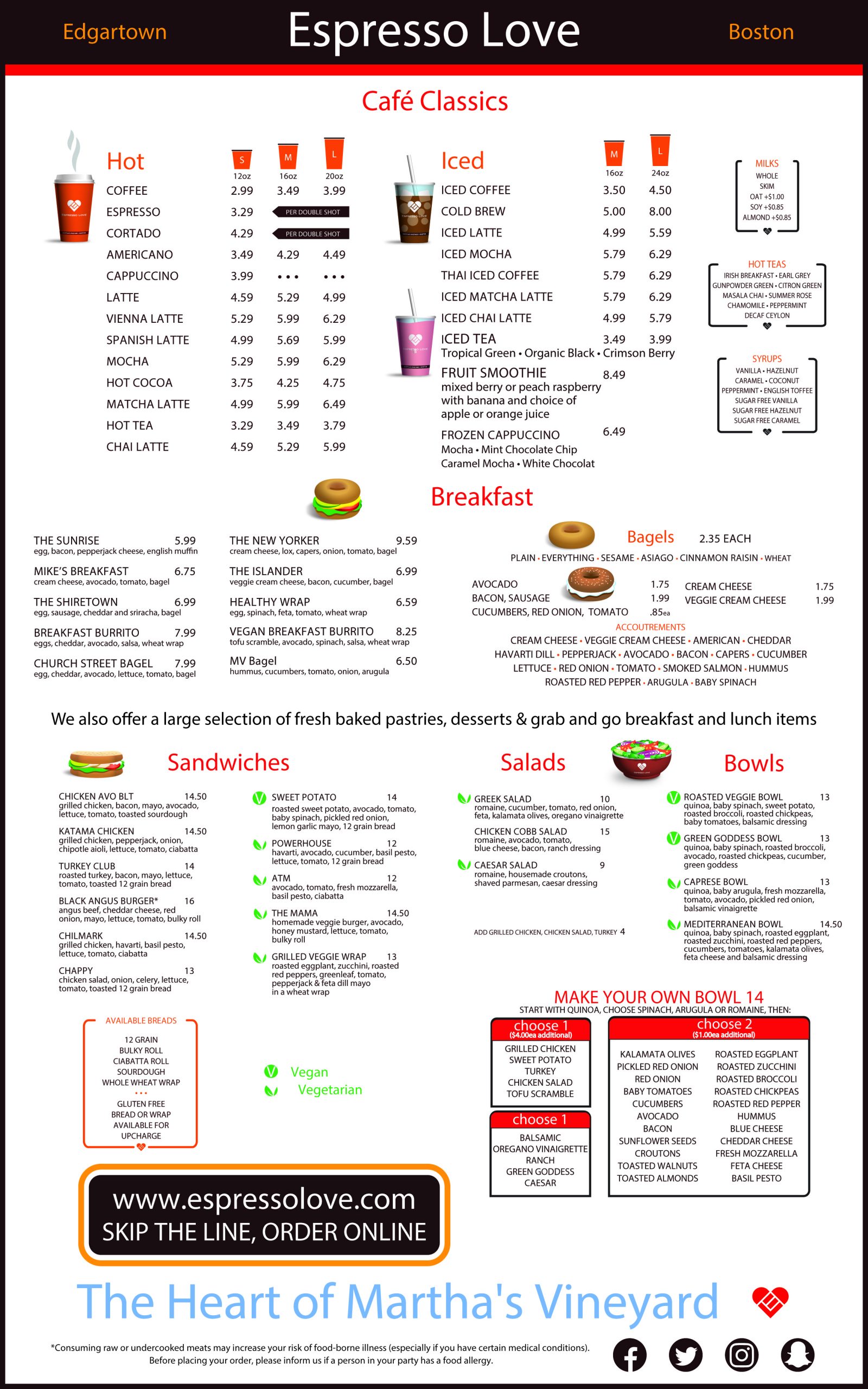 Martha's Vineyard Outdoor Menu summer 2022- Final-01