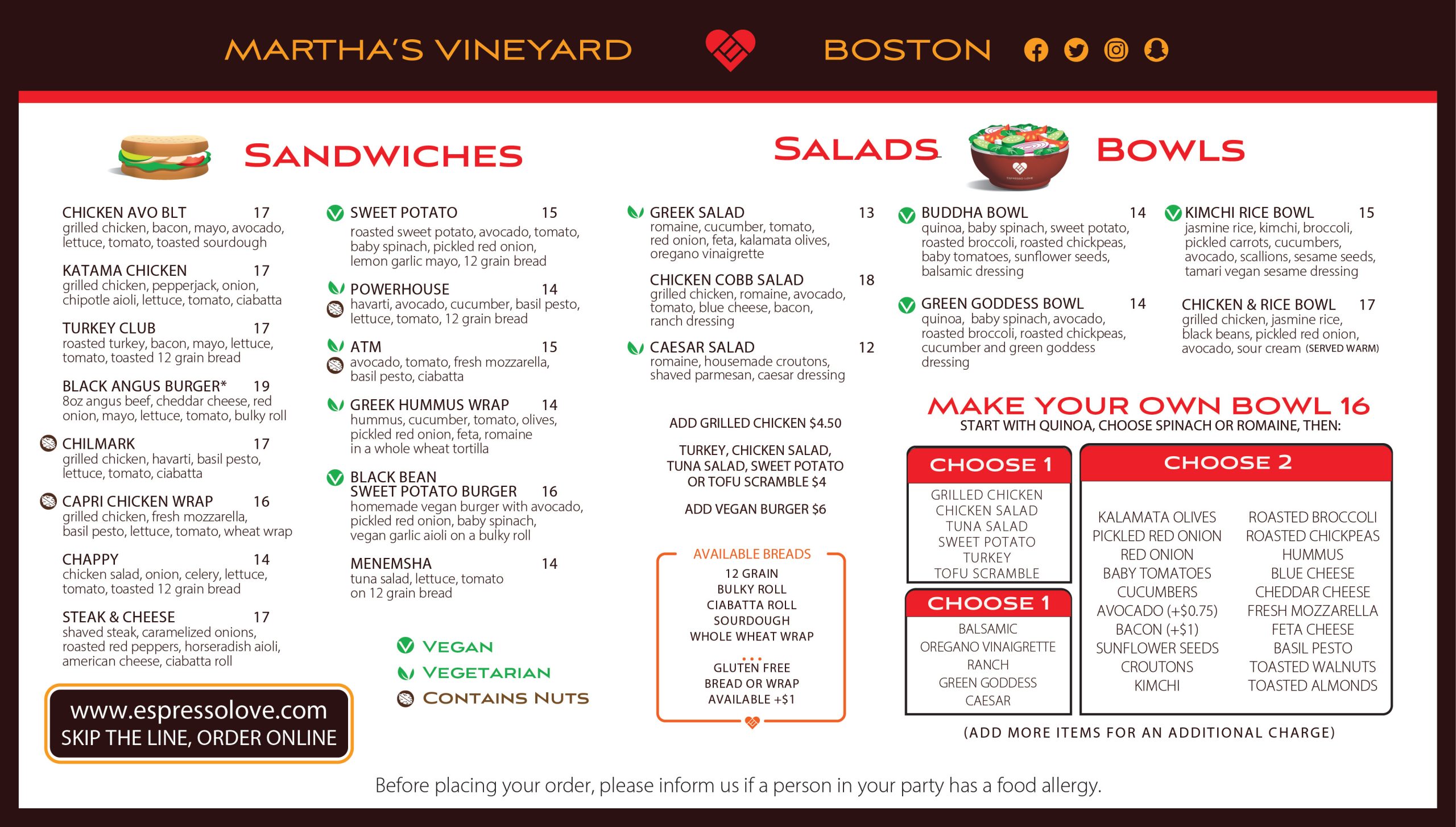 MV Video Menu Board - Lunch - Summer 2025 - web